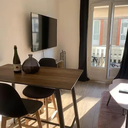 Terra Nova Saint-Valery-en-Caux